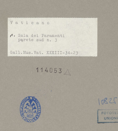 Rückseite von bh114053_recto