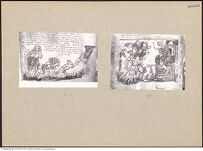 Thumbnail des 8. Ordners