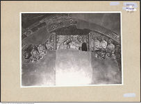 Thumbnail des zweiten Ordners