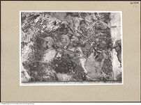 Thumbnail des dritten Ordners