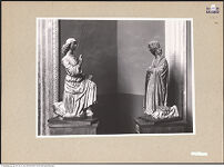 Thumbnail des 8. Ordners