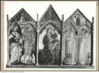 Thumbnail des 6. Ordners