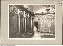 Thumbnail des dritten Ordners