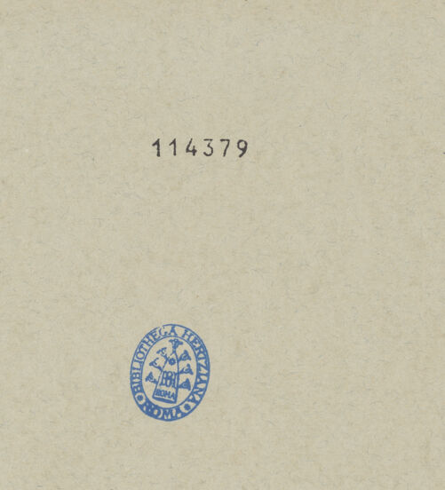 Rückseite von Alinari [https://www.deutsche-digitale-bibliothek.de/content/lizenzen/rv-ez/] Mosaiken im LanghausEpistelseite mit männlichen Heiligen - Detail, bh114379_recto. Foto.