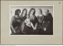 Thumbnail des fünften Ordners