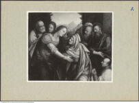 Thumbnail des dritten Ordners