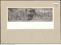 Thumbnail des 10. Ordners