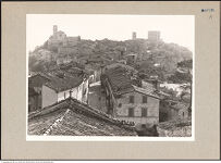 Thumbnail des 12. Ordners