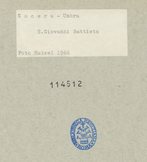 Rückseite von bh114512_recto