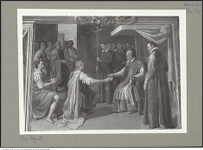 Thumbnail des dritten Ordners