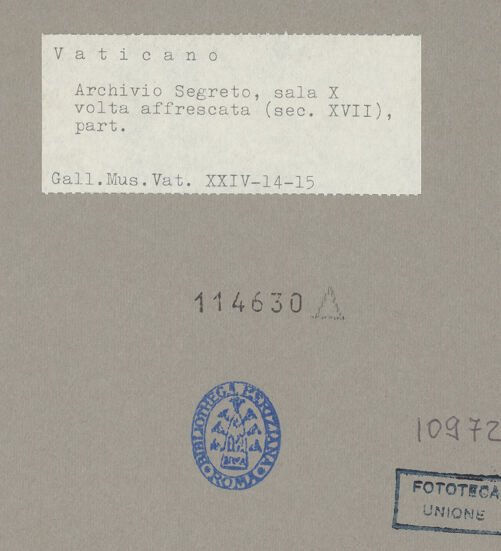 Rückseite von bh114630_recto