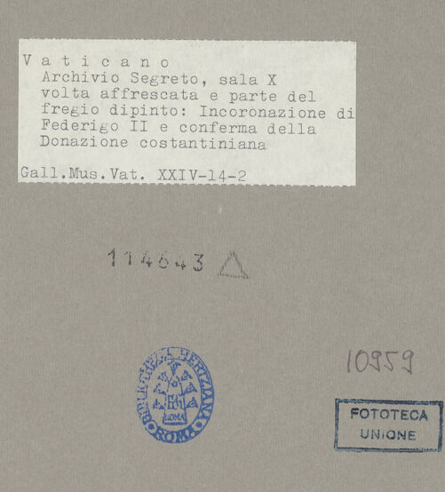 Rückseite von bh114643_recto