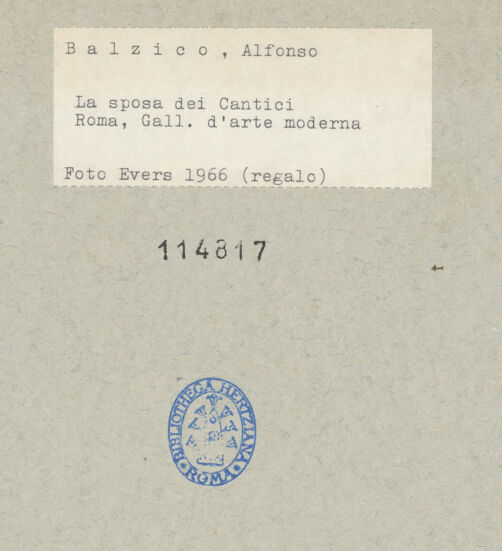 Rückseite von bh114817_recto