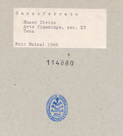 Rückseite von bh114880_recto