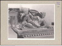 Thumbnail des 7. Ordners