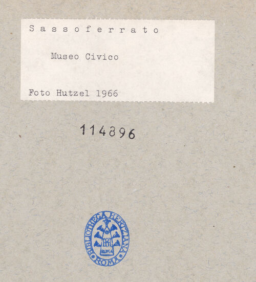 Rückseite von bh114896_recto