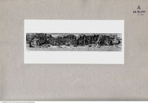 Thumbnail für C10 Altes Testament