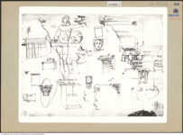 Thumbnail des 6. Ordners