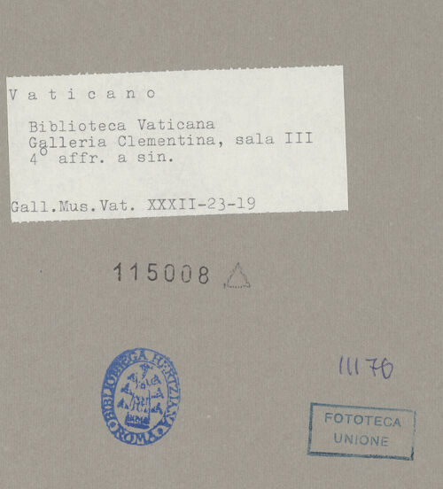 Rückseite von bh115008_recto