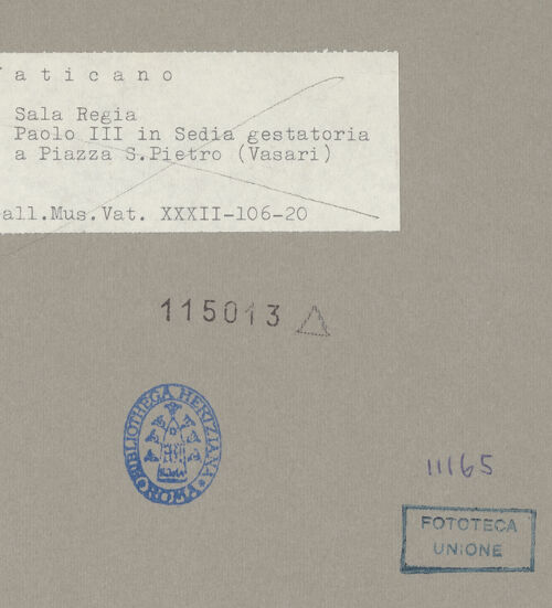 Rückseite von bh115013_recto