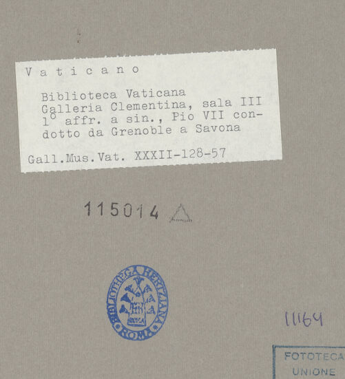 Rückseite von bh115014_recto