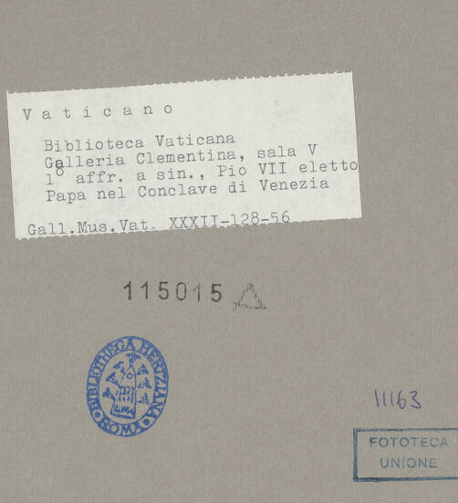 Rückseite von bh115015_recto