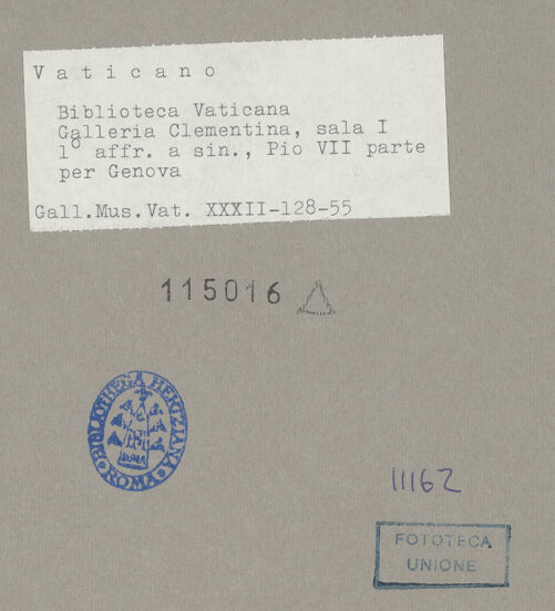 Rückseite von bh115016_recto