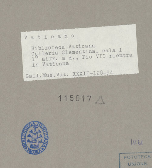 Rückseite von bh115017_recto