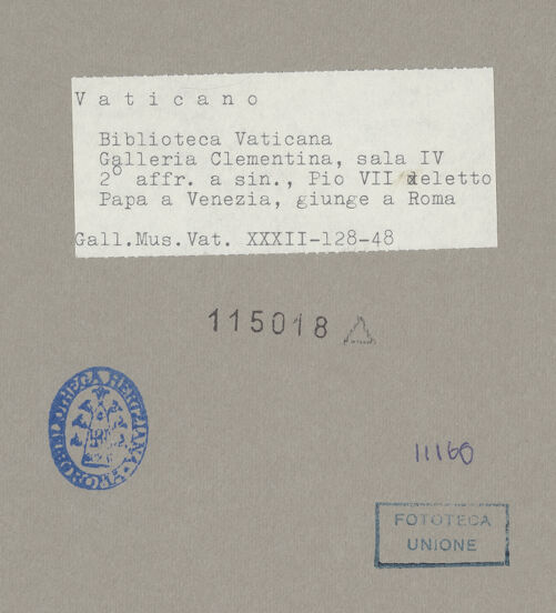 Rückseite von bh115018_recto