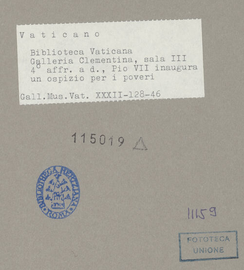 Rückseite von bh115019_recto