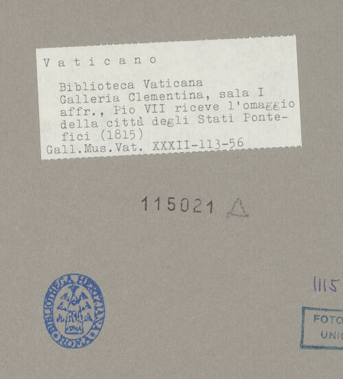 Rückseite von bh115021_recto