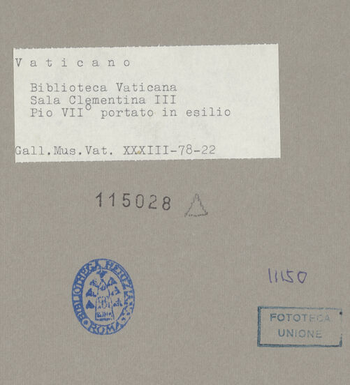 Rückseite von bh115028_recto