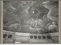 Thumbnail des 17. Ordners