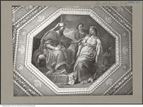 Thumbnail des 9. Ordners