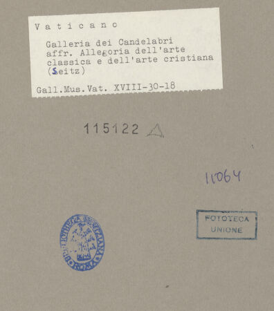 Rückseite von bh115122_recto