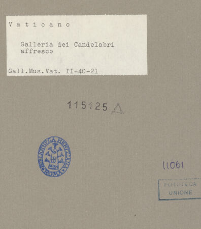 Rückseite von bh115125_recto