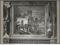 Thumbnail des 7. Ordners