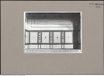 Thumbnail des 7. Ordners