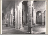 Thumbnail des zweiten Ordners