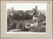 Thumbnail des 8. Ordners