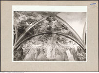 Thumbnail des 14. Ordners