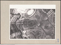 Thumbnail des 8. Ordners