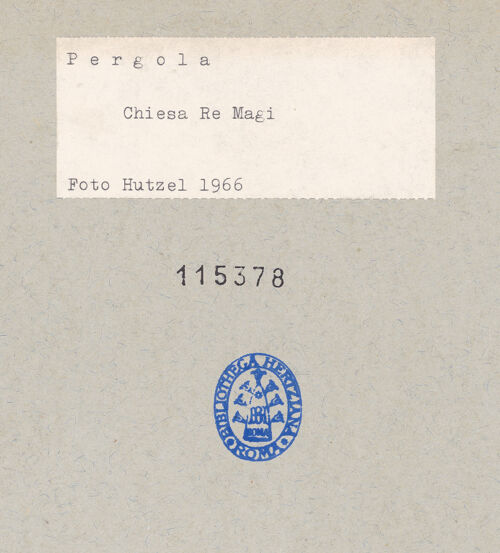 Rückseite von bh115378_recto