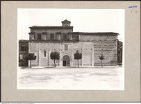 Thumbnail des fünften Ordners