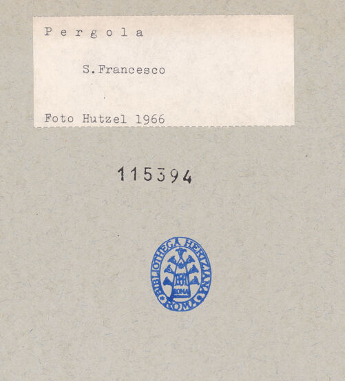 Rückseite von bh115394_recto