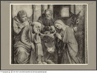 Thumbnail des 16. Ordners