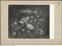 Thumbnail des 7. Ordners