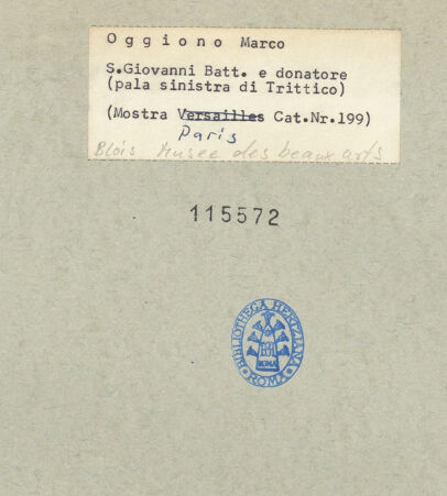 Rückseite von bh115572_recto