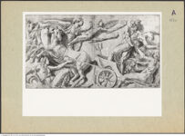 Thumbnail des zweiten Ordners