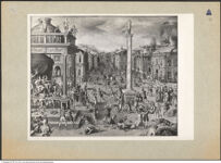 Thumbnail des fünften Ordners